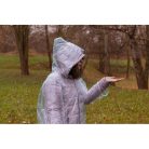 Great Falls poncsó szabású esõkabát