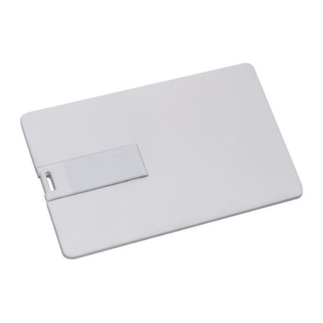 4GB kártya pendrive KÉSZLETRŐL