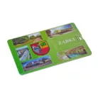 Pendrive 09982_00_8GB