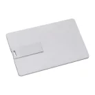 Pendrive 09982_00_8GB