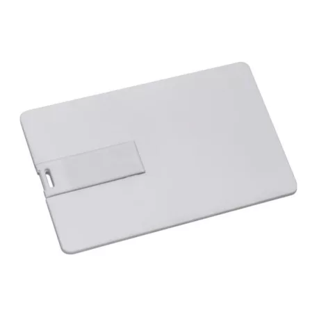 Pendrive 09982_00_8GB