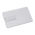 16GB kártya pendrive KÉSZLETRŐL