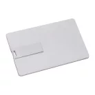 32GB kártya pendrive KÉSZLETRŐL
