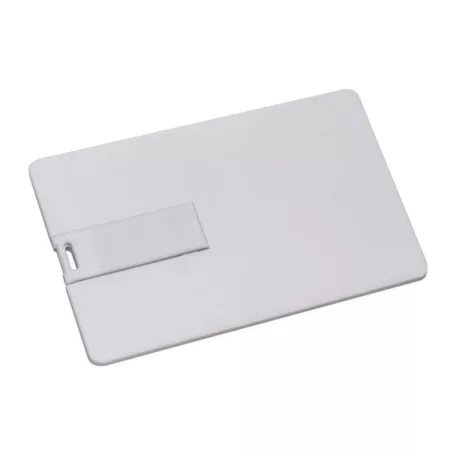 32GB kártya pendrive KÉSZLETRŐL