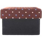 André Philippe Luxey nyakkendő díszdobozban