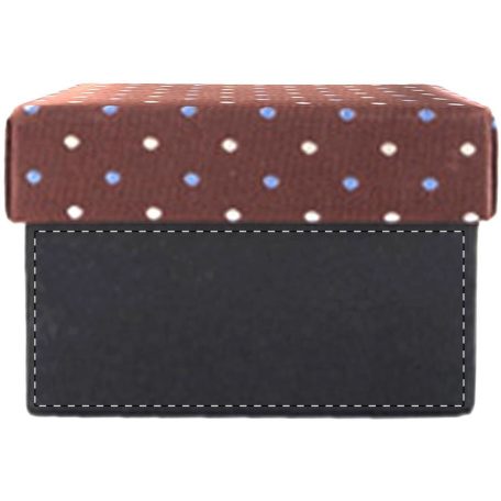 André Philippe Luxey nyakkendő díszdobozban