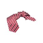 André Philippe Vivonne nyakkendő díszdobozban