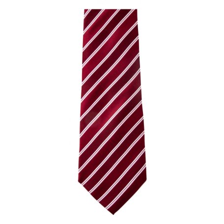 André Philippe Vivonne nyakkendő díszdobozban