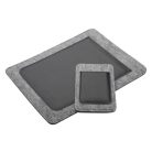 Distingue Plus iPad® tok