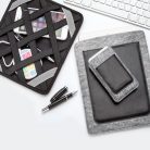 Distingue Plus iPad® tok
