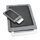 Distingue Plus iPad® tok