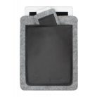 Distingue Plus iPad® tok