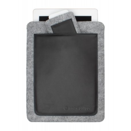 Distingue Plus iPad® tok