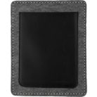 Distingue Plus iPad® tok