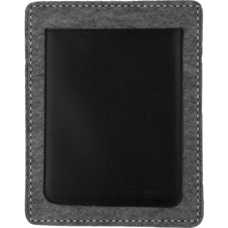 Distingue Plus iPad® tok