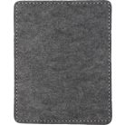 Distingue Plus iPad® tok