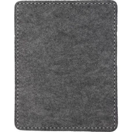 Distingue Plus iPad® tok