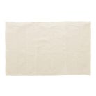 Terry S pamut frottír törölköző - 30×50 cm