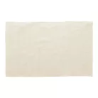 Terry S pamut frottír törölköző - 30×50 cm