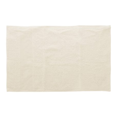 Terry S pamut frottír törölköző - 30×50 cm