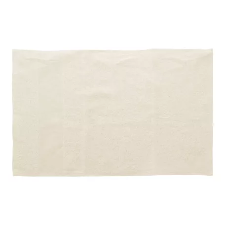 Terry S pamut frottír törölköző - 30×50 cm
