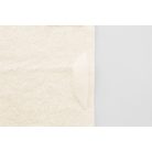 Terry S pamut frottír törölköző - 30×50 cm