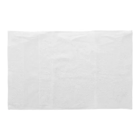 Terry S pamut frottír törölköző - 30×50 cm