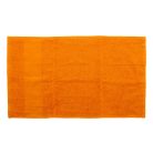 Terry S pamut frottír törölköző - 30×50 cm