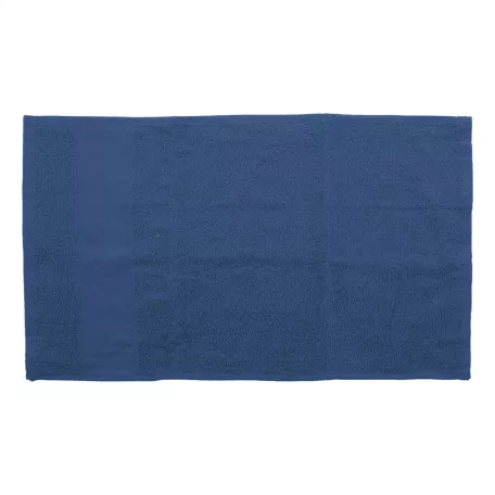 Terry S pamut frottír törölköző - 30×50 cm