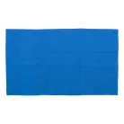 Terry S pamut frottír törölköző - 30×50 cm
