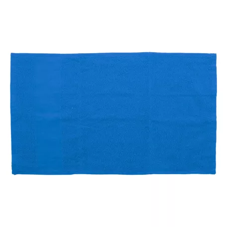 Terry S pamut frottír törölköző - 30×50 cm