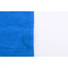 Terry S pamut frottír törölköző - 30×50 cm