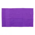 Terry S pamut frottír törölköző - 30×50 cm