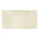 Terry M pamut frottír törölköző - 50×100 cm