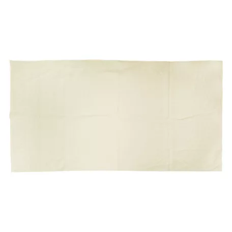 Terry M pamut frottír törölköző - 50×100 cm