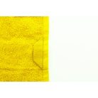 Terry M pamut frottír törölköző - 50×100 cm