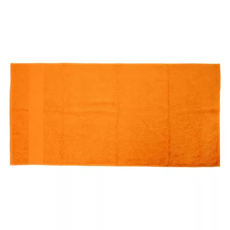 Terry M pamut frottír törölköző - 50×100 cm