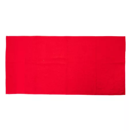 Terry M pamut frottír törölköző - 50×100 cm