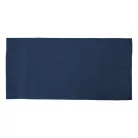 Terry M pamut frottír törölköző - 50×100 cm