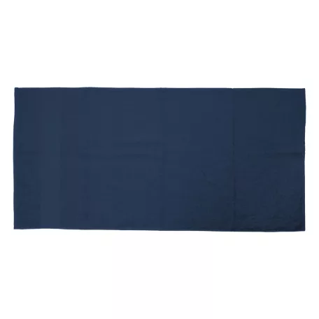 Terry M pamut frottír törölköző - 50×100 cm