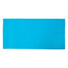 Terry M pamut frottír törölköző - 50×100 cm