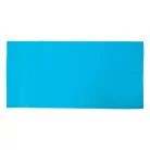 Terry M pamut frottír törölköző - 50×100 cm
