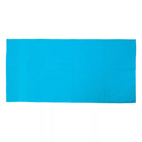 Terry M pamut frottír törölköző - 50×100 cm