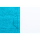 Terry M pamut frottír törölköző - 50×100 cm