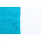Terry M pamut frottír törölköző - 50×100 cm