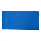 Terry M pamut frottír törölköző - 50×100 cm