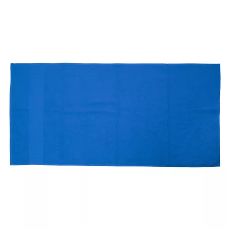 Terry M pamut frottír törölköző - 50×100 cm