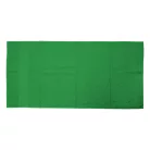 Terry M pamut frottír törölköző - 50×100 cm