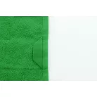 Terry M pamut frottír törölköző - 50×100 cm