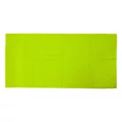 Terry M pamut frottír törölköző - 50×100 cm